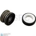StaRite Max-E-Glas/Dura-Glas Pump Components| Parts| 5 Shaft Seal Assy (98-present) 35-102-1031_xl