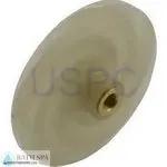 StaRite Max-E-Glas/Dura-Glas Pump Components| Parts| 7 Impeller, 1/2hp C105-92PS 35-102-1035_xl