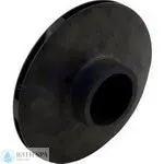 StaRite Max-E-Glas/Dura-Glas Pump Components| Parts| 7 Impeller, 1/2hp C105-92PS 35-102-1040_xl
