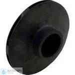 StaRite Max-E-Glas/Dura-Glas Pump Components| Parts| 7 Impeller, 1/2hp C105-92PS 35-102-1040_xl