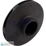StaRite Max-E-Glas/Dura-Glas Pump Components| Parts| 7 Impeller, 1.0hp C105-137PEB 35-102-1045_xl