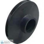 StaRite Max-E-Glas/Dura-Glas Pump Components| Parts| 7 Impeller, 1.5hp C105-137PDBA 35-102-1050_xl