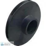 StaRite Dura-Jet JT Series Pump Parts| Parts| #2 Slinger, Ultra Flo-All, Super Flo