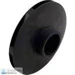 StaRite Max-E-Glas/Dura-Glas Pump Components| Parts| 7 Impeller, 2hp C105-137PDA 35-102-1055_xl