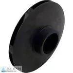 StaRite Max-E-Glas/Dura-Glas Pump Components| Parts| 7 Impeller, 2hp C105-137PDA 35-102-1055_xl