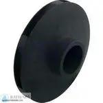 StaRite Max-E-Glas/Dura-Glas Pump Components| Parts| 7 Impeller, 3.0HP C105-137PKBA 35-102-1056_xl