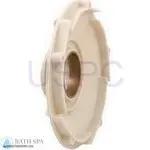 StaRite Max-E-Glas/Dura-Glas Pump Components| Parts| 8 Diffuser 3/4Hp-2.5Hp (Full Rate) 35-102-1065_xl