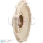 StaRite Max-E-Glas/Dura-Glas Pump Components| Parts| 8 Diffuser 3/4Hp-2.5Hp (Full Rate) 35-102-1065_xl
