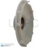 StaRite Max-E-Glas/Dura-Glas Pump Components| Parts| 8 Diffuser 1/2Hp(Full Rate) 35-102-1070_xl