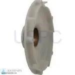 StaRite Max-E-Glas/Dura-Glas Pump Components| Parts| 8 Diffuser 1/2Hp(Full Rate) 35-102-1070_xl