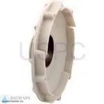 StaRite Max-E-Glas/Dura-Glas Pump Components| Parts| 8 Diffuser 3hp C1-259P 35-102-1072_xl