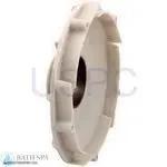 StaRite Max-E-Glas/Dura-Glas Pump Components| Parts| 8 Diffuser 3hp C1-259P 35-102-1072_xl