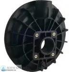 StaRite Max-E-Glas/Dura-Glas Pump Components| Parts| 12 Tank Body, Dura/Maxi Series 35-102-1090_xl