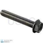 StaRite Max-E-Glas/Dura-Glas Pump Components| Parts| 9 8-32 X 1" SS SCREW 35-102-1102_xl