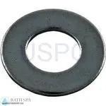 StaRite Max-E-Glas/Dura-Glas Pump Components| Parts| 16 Flat Washer 35-102-1125_xl