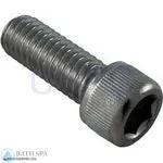 StaRite Max-E-Glas/Dura-Glas Pump Components| Parts| 17 Cap screw, 3/8-16x1" Socket Head (3hp only) 35-102-1131_xl