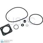 StaRite Max-E-Glas/Dura-Glas Pump Components| Parts| Seal Gasket Kit Dura/Maxi Pre-1998 35-102-1135_xl