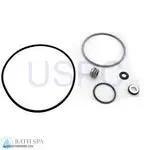 StaRite Max-E-Glas II / Dura-Glas II Pump Components| Parts| Seal Gasket Kit Dura/Maxi II (1998-Present) 35-102-1141_xl