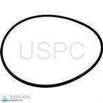 StaRite Max-E-Glas II / Dura-Glas II Pump Components| Parts| 6 O-Ring, Seal Plate, Max-E-Glas/Dura-Glas (O-240) 35-102-1143_xl