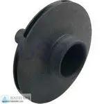 StaRite Max-E-Glas II / Dura-Glas II Pump Components| Parts| 10 Impeller 3/4HP Full Rate C105-238P 35-102-1150_xl