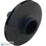 StaRite Max-E-Glas II / Dura-Glas II Pump Components| Parts| 10 Impeller 1HP Full Rate C105-238PB 35-102-1152_xl