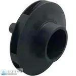 StaRite Max-E-Glas II / Dura-Glas II Pump Components| Parts| 10 Impeller 3HP Full Rate C105-238PLA 35-102-1158_xl