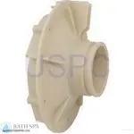 StaRite Max-E-Glas II / Dura-Glas II Pump Components| Parts| 11 Diffuser Dura/Maxi II 1.5-3hp (Full Rate) 35-102-1161_xl