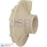 StaRite Max-E-Glas II / Dura-Glas II Pump Components| Parts| 11 Diffuser Dura/Maxi II 1.5-3hp (Full Rate) 35-102-1161_xl