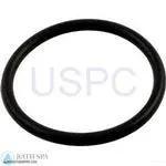 StaRite Dyna-Jet-TPE Series Pump Components| Parts| #11 O-Ring, Diffuser Dura/Maxi II(O-83)