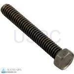 StaRite Max-E-Glas II / Dura-Glas II Pump Components| Parts| 14 Screw #8-32 for Diffuser #C1-271P_1