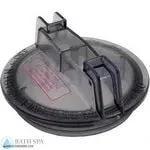 StaRite Max-E-Glas II / Dura-Glas II Pump Components| Parts| 16 Trap Lid Assy (Biguanide Resistant) 35-102-1169_xl_2a131bab-f455-4663-82cf-d4a8a98c9ddf