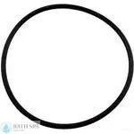 StaRite Max-E-Glas II / Dura-Glas II Pump Components| Parts| 17 Trap Cover O-Ring (O-12) 35-102-1171_xl_623a1608-fd85-429f-86e6-4795c5342cb8