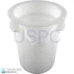 StaRite Max-E-Glas II / Dura-Glas II Pump Components| Parts| 18 Basket, Dura/Maxi II , Dyna-Glas/Max 35-102-1172_xl_5bc4df11-a3f7-4a95-92ed-022f48dfa640