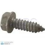 StaRite Max-E-Glas II / Dura-Glas II Pump Components| Parts| 20 Cap screw, Base 35-102-1173_xl