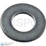 StaRite Max-E-Glas/Dura-Glas Pump Components| Parts| 27 Washer, Base 35-102-1174_xl_293c99f5-6418-4723-89e8-6f0b5116c6b5