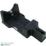 StaRite Max-E-Glas II / Dura-Glas II Pump Components| Parts| 22 Base W/Motor Pad, Dura/Maxi II 35-102-1176_xl