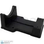StaRite Max-E-Glas II / Dura-Glas II Pump Components| Parts| 22 Base W/Motor Pad Dura/Maxi II (3hp Only) 35-102-1177_xl