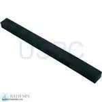 StaRite Max-E-Glas II / Dura-Glas II Pump Components| Parts| 23 Motor Pad, Dura/Maxi II 35-102-1179_xl