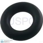 StaRite Max-E-Glas II / Dura-Glas II Pump Components| Parts| 10B O-Ring, Impeller Screw (O-627) 35-102-1181_xl