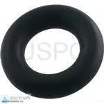 StaRite Max-E-Glas II / Dura-Glas II Pump Components| Parts| 10B O-Ring, Impeller Screw (O-627) 35-102-1181_xl