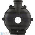 StaRite Dyna-Jet-TPE Series Pump Components| Parts| #5 Seal Plate Dyna-Glas/Dyna-Max