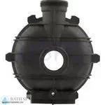 StaRite Dyna-Jet-TPE Series Pump Components| Parts| #5 Seal Plate Dyna-Glas/Dyna-Max