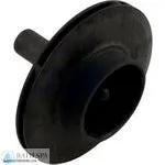 StaRite Dyna-Jet-TPE Series Pump Components| Parts| #8 Impeller 1HP C105-236PB