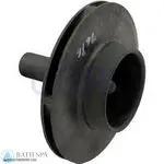 StaRite Dyna-Jet-TPE Series Pump Components| Parts| #8 Impeller 1.5HP C105-236PC