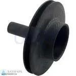 StaRite Dyna-Glas/Dyna-Max Pump Components| Parts| #8 Impeller 2HP C105-236PDA