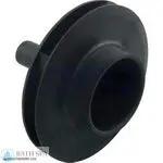 StaRite Dyna-Jet-TPE Series Pump Components| Parts| #8 Impeller 2.5HP C105-236PEA