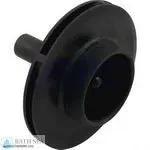 StaRite Dyna-Glas/Dyna-Max Pump Components| Parts| #8 Impeller 2.5HP C105-236PEA