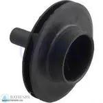 StaRite Dyna-Jet-TPE Series Pump Components| Parts| #8 Impeller 2HP 2-Spd C105-236PGAB