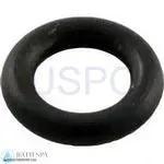 StaRite Dyna-Jet-TPE Series Pump Components| Parts| #9A Gasket for Impeller Lock screw