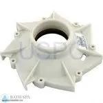 StaRite Dyna-Glas/Dyna-Max Pump Components| Parts| #9 Diffuser 3/4HP Dyna-Glas/Dyna-Max C1-270PB